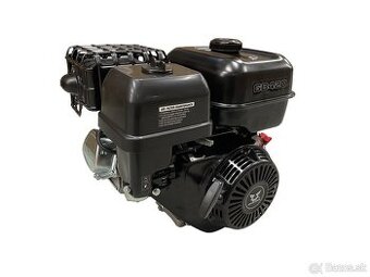 Motor Zongsehn GB 420ccm