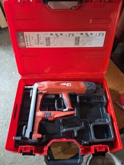 Hilti bx3