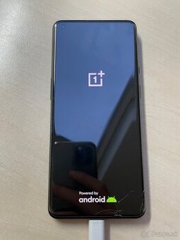 OnePlus 9 Pro 2ks + príslušenstvo
