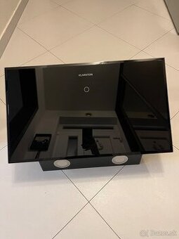 Kuchynský digestor Klarstein