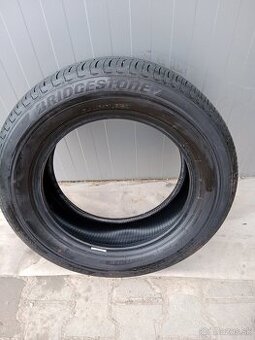 Bridgestone Ecopia EP150 185/65 R15