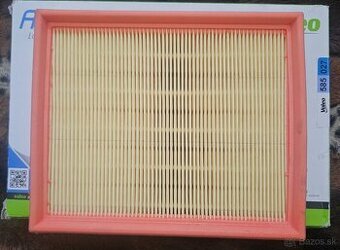 Vzduchový filter Citröen Xsara Picasso, Xsara