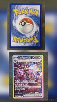 Hydreigon ex (SSP 240)