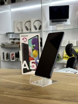 Samsung Galaxy A51 128GB Black