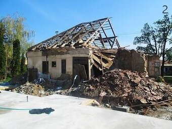 ☑️Upratovacie a Vypratávacie služby 💯‼️☑️