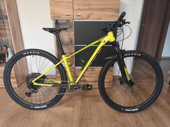 Scott Scale 970 veľkosť S