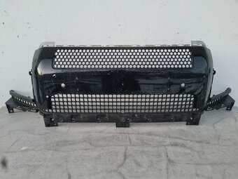 Land Rover Defender 20- predny naraznik