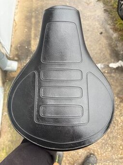 Babetta 210/215/225 sedadlo 2