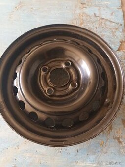 Plechové disky č 13.