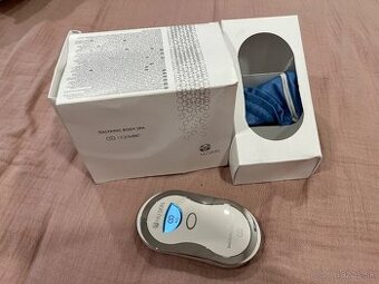 Nu Skin ageLOC Galvanic Body Spa