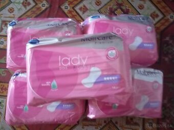 Molicare pád premium 4,5kvapiek