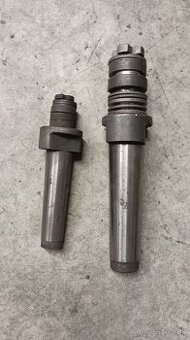 Príslušenstvo BN 102