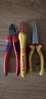 Knipex,  Wiha