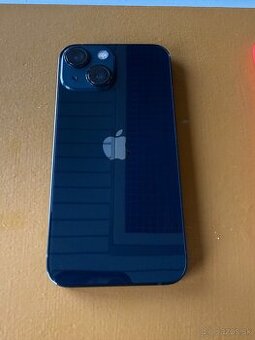 iPhone 13 mini 128GB