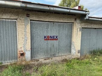 ID-3113 Garáž – Bardejov – Tačevská ul. - 1