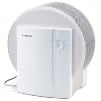 Zvlhcovac Boneco W 1355A - pracka vzduchu