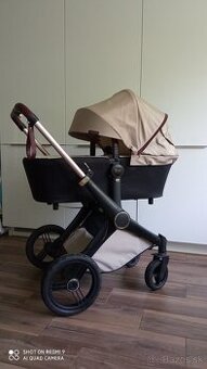 Dvojkombinácia  Roberto Verino Elegance