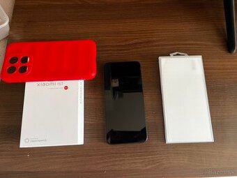 XIAOMI 15T 12/512 GB