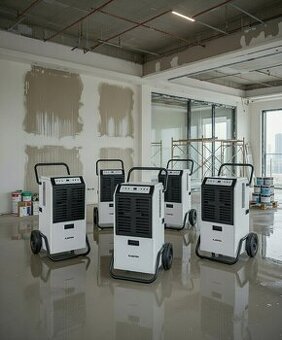 ODVLHČOVAČ Hlohovec – Najnižšia cena PRENÁJOM