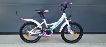 Bicykel Ctm 16"