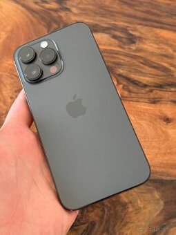 iPhone 14 Pro Max 128gb originalny stav