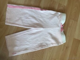 Juicy Couture tepláčky