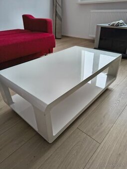 Predam konferencny stôl: