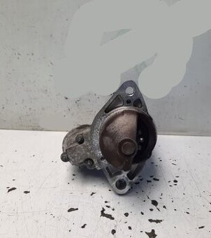 Štartér Toyota RAV III Avensis T27 2.0D 2.2D 28100-0G040