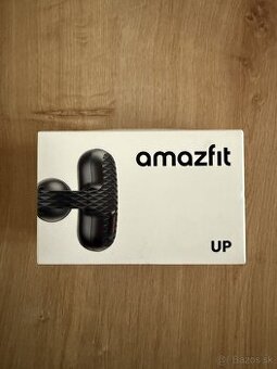 Amazfit Up – Bezdrôtové slúchadlá