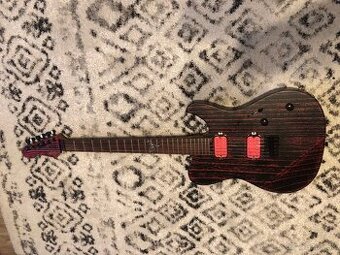 Shijie rht vymena/predaj