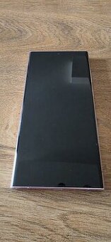 Samsung Galaxy S23 Ultra 512GB