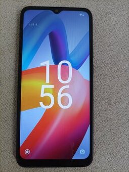 Redmi A2 čierny