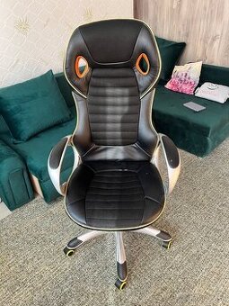 Herné kreslo / stolička