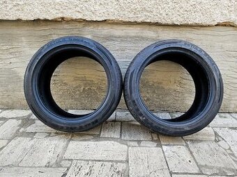 215/45 r17 Rotalla setula s-race ru01