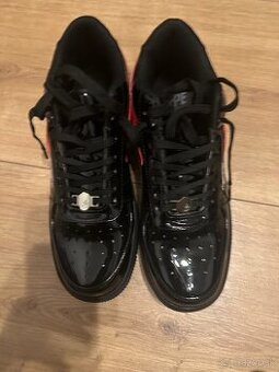 bapesta