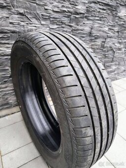 Bridgestone 195/55 r16