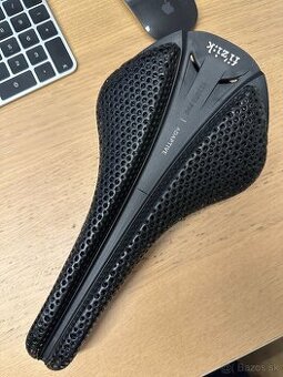 fizik versus evo R3 adaptive - 1
