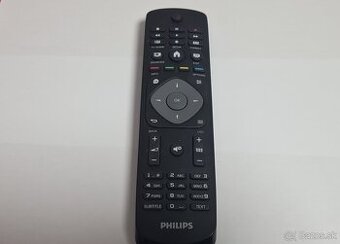 Originál DO Philips  398GR08BEPHN0008CR