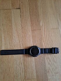 Predám Smart Watch WatchKing WNX9 Pro