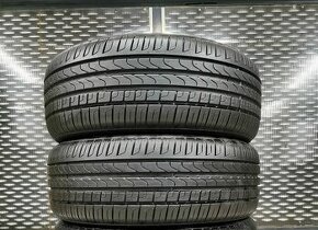 #13 215/55 R17 94W Pirelli Cinturato letné pneu 2KS - 1
