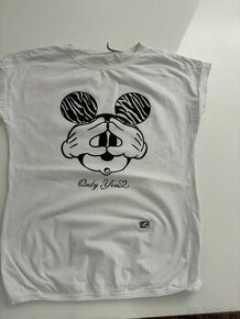Mickey tričko