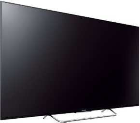 Sony android tv 127cm - 1
