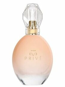 Eve Privé