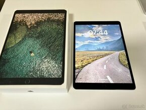 Apple iPad Pro 10.5 256 GB (+ bonus iPad Mini)