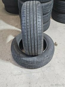 Letne pneu 205/60r16 pirelli