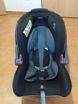 Klippan Dinofix