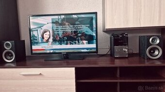 Prenajmem skvelú Garsónku v Liptovskom Mikuláši
