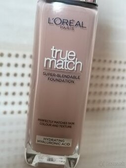 Make-up LORÉAL PARIS