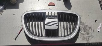 Maska Seat Leon