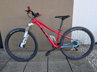 GT Avalanche